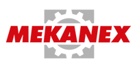 Mekanex