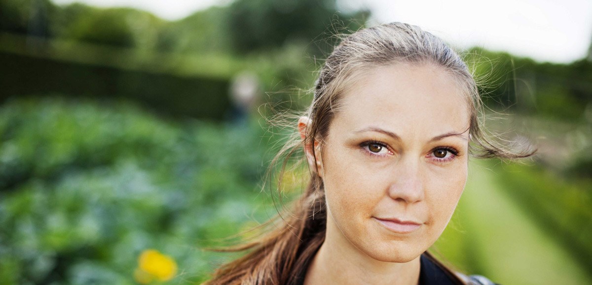 Maxa arbetsdagen